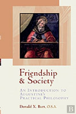 Bertrand.pt - Friendship And Society