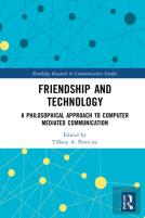 Friendship And Technology