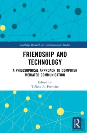 Friendship And Technology