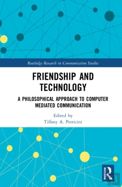 Bertrand.pt - Friendship And Technology