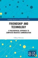 Friendship And Technology