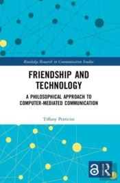 Friendship And Technology