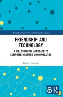 Bertrand.pt - Friendship And Technology