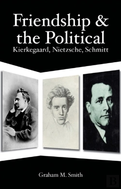 Bertrand.pt - Friendship And The Political