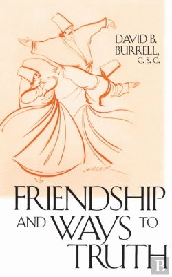 Bertrand.pt - Friendship And Ways To Truth