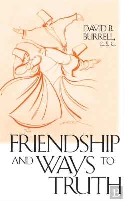 Bertrand.pt - Friendship And Ways To Truth