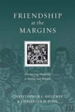 Bertrand.pt - Friendship At The Margins