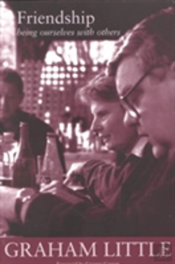 Bertrand.pt - Friendship: Being Ourselves With Others