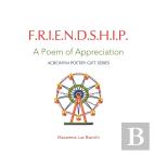Friendship