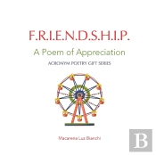 Friendship
