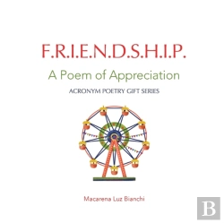 Bertrand.pt - Friendship