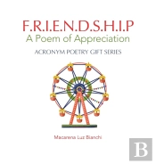 Friendship