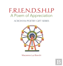 Bertrand.pt - Friendship