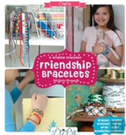 Bertrand.pt - Friendship Bracelets