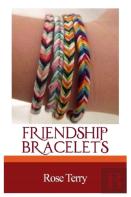 Friendship Bracelets