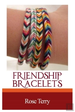 Bertrand.pt - Friendship Bracelets
