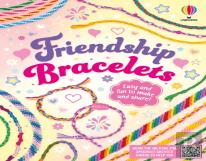 Friendship Bracelets