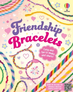 Bertrand.pt - Friendship Bracelets
