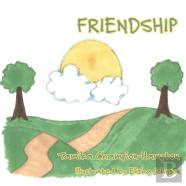 Friendship