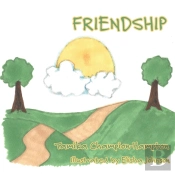 Friendship