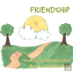 Bertrand.pt - Friendship