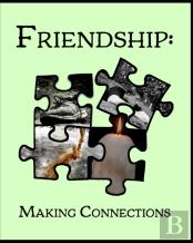 Friendship