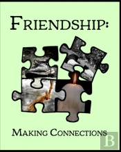 Friendship