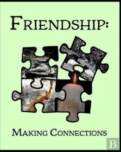Bertrand.pt - Friendship