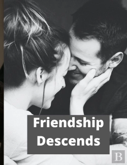 Bertrand.pt - Friendship Descends