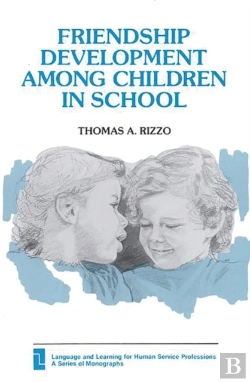 Bertrand.pt - Friendship Development Among Children In School