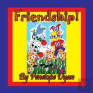 Friendship!