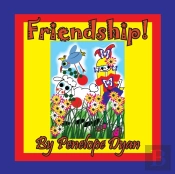 Friendship!