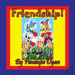 Bertrand.pt - Friendship!