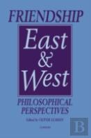 Friendship East And West