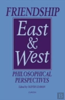 Bertrand.pt - Friendship East And West