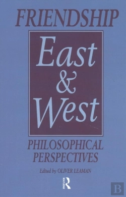 Bertrand.pt - Friendship East And West