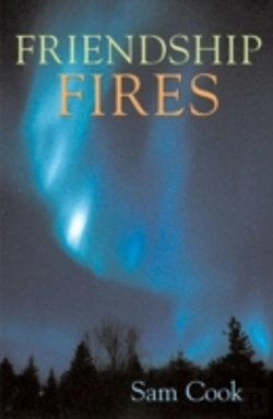 Bertrand.pt - Friendship Fires