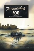 Friendship Fog