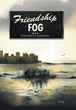 Bertrand.pt - Friendship Fog