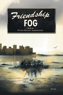 Bertrand.pt - Friendship Fog