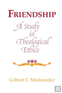 Bertrand.pt - Friendship