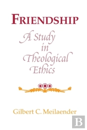 Friendship