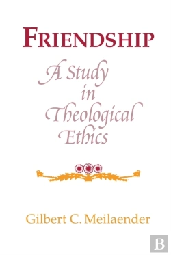 Bertrand.pt - Friendship