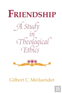 Bertrand.pt - Friendship
