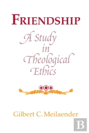Friendship