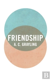 Friendship