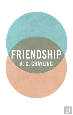 Bertrand.pt - Friendship
