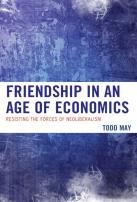 Friendship In An Age Of Economics