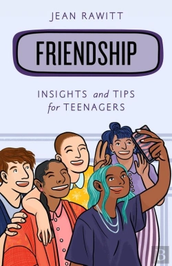 Bertrand.pt - Friendship