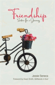 Friendship